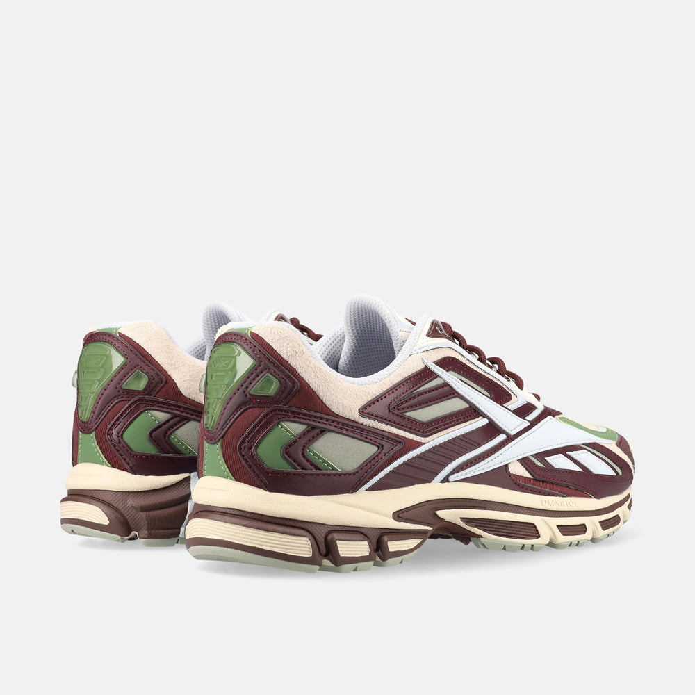 Premier Road Ultra LTD Shoes (2)