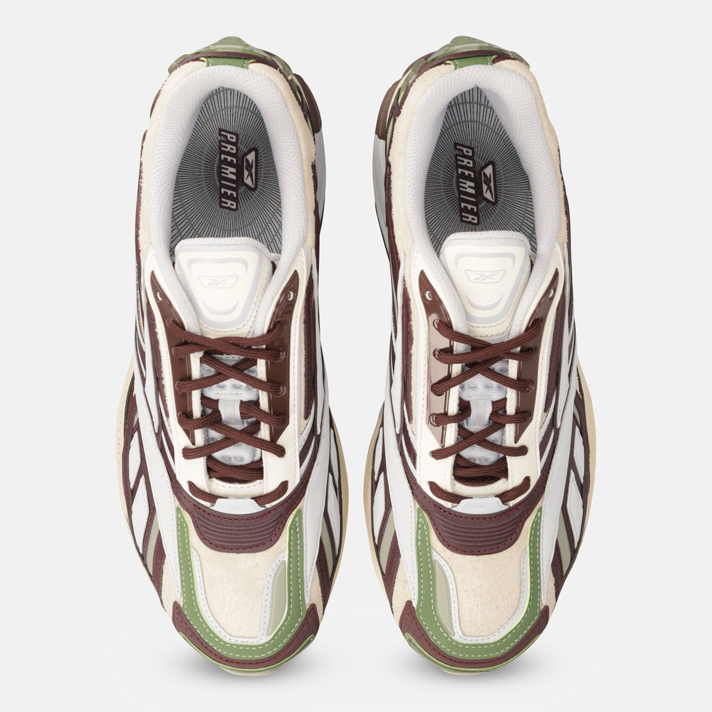 Premier Road Ultra LTD Shoes (3)