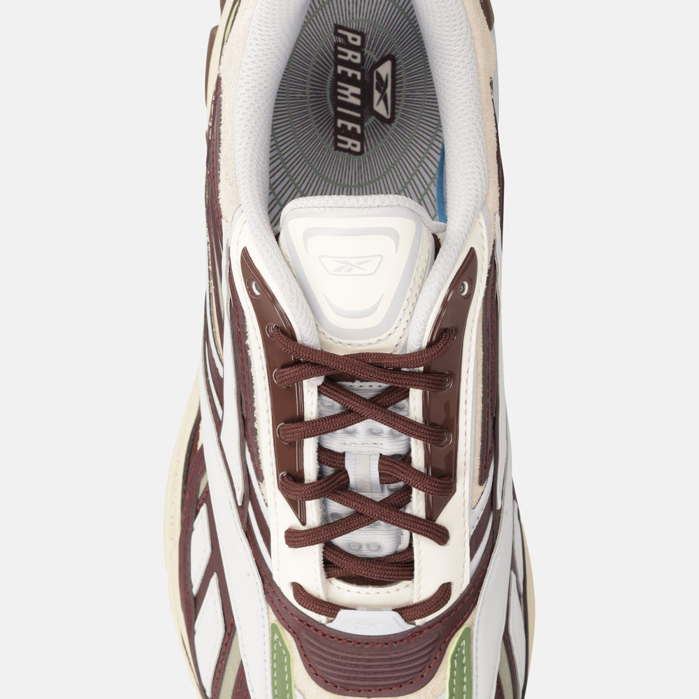 Premier Road Ultra LTD Shoes (5)
