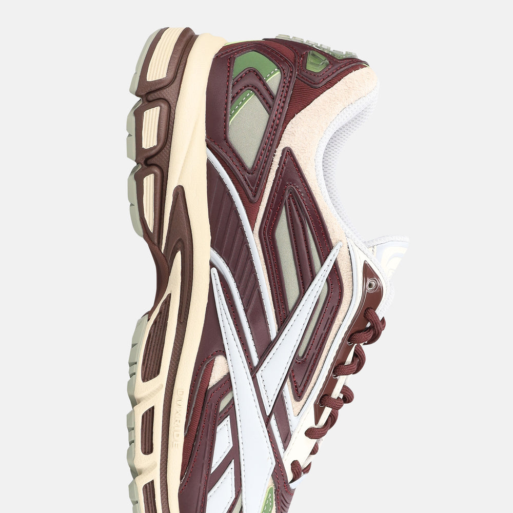 Premier Road Ultra LTD Shoes (6)