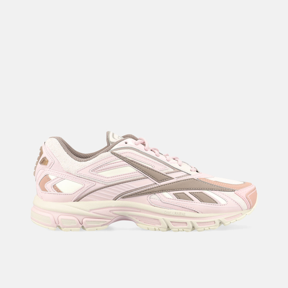Premier Road Ultra LTD Shoes