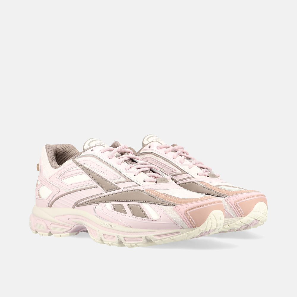 Premier Road Ultra LTD Shoes (1)