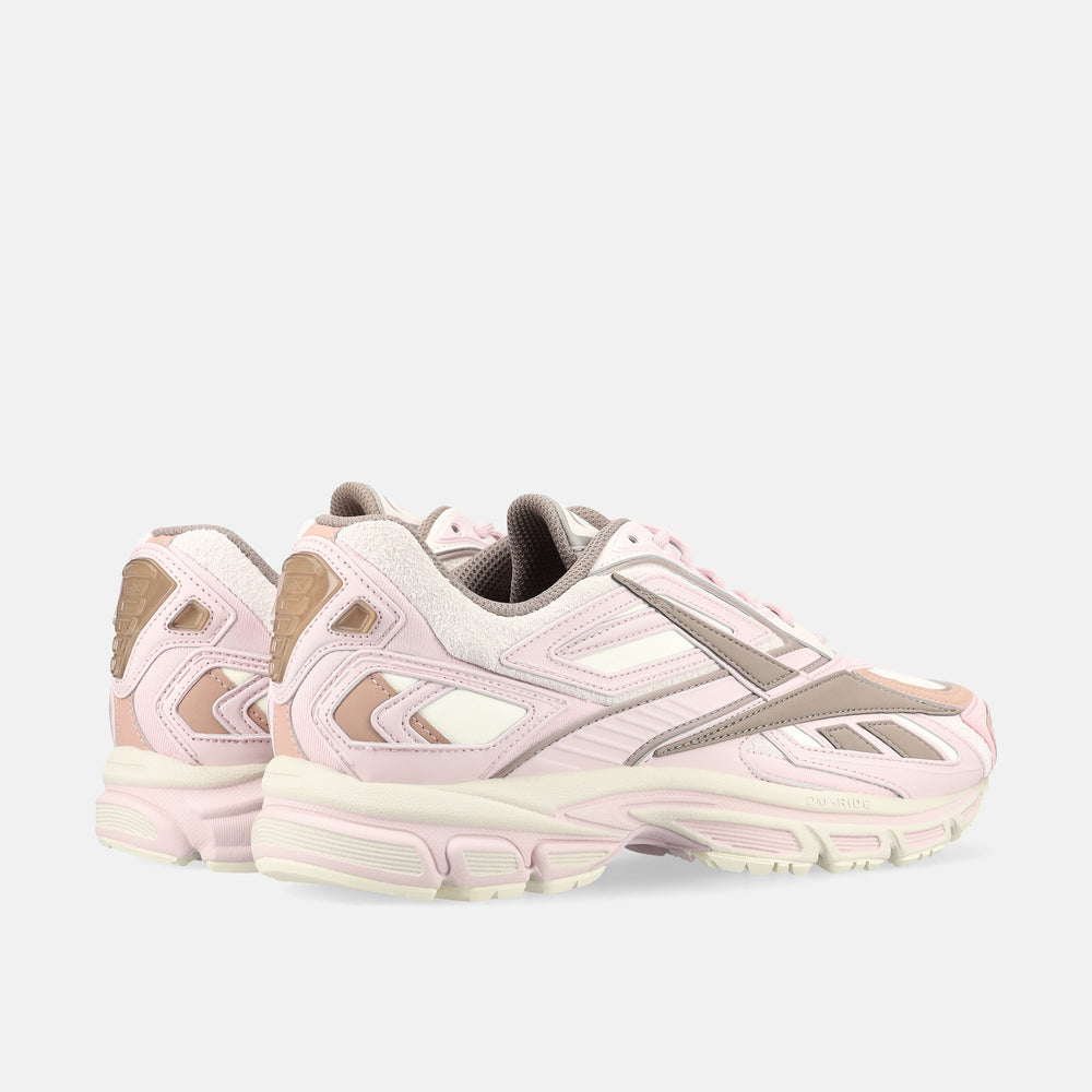Premier Road Ultra LTD Shoes (2)