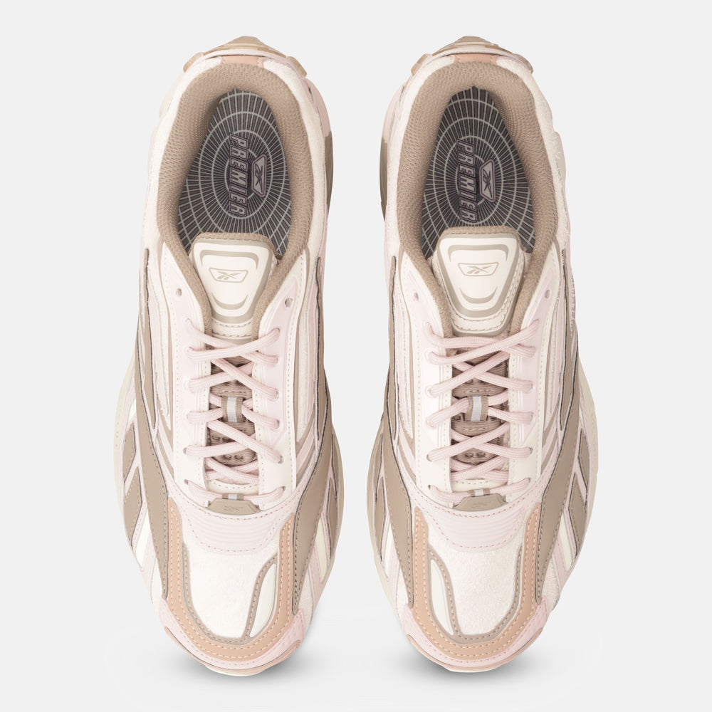 Premier Road Ultra LTD Shoes (3)