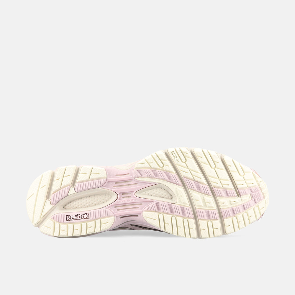 Premier Road Ultra LTD Shoes (4)