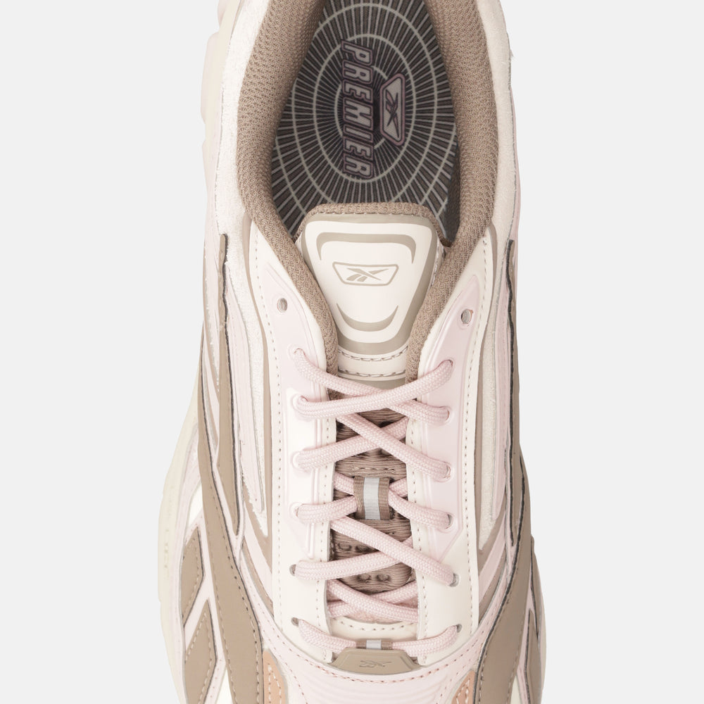 Premier Road Ultra LTD Shoes (5)