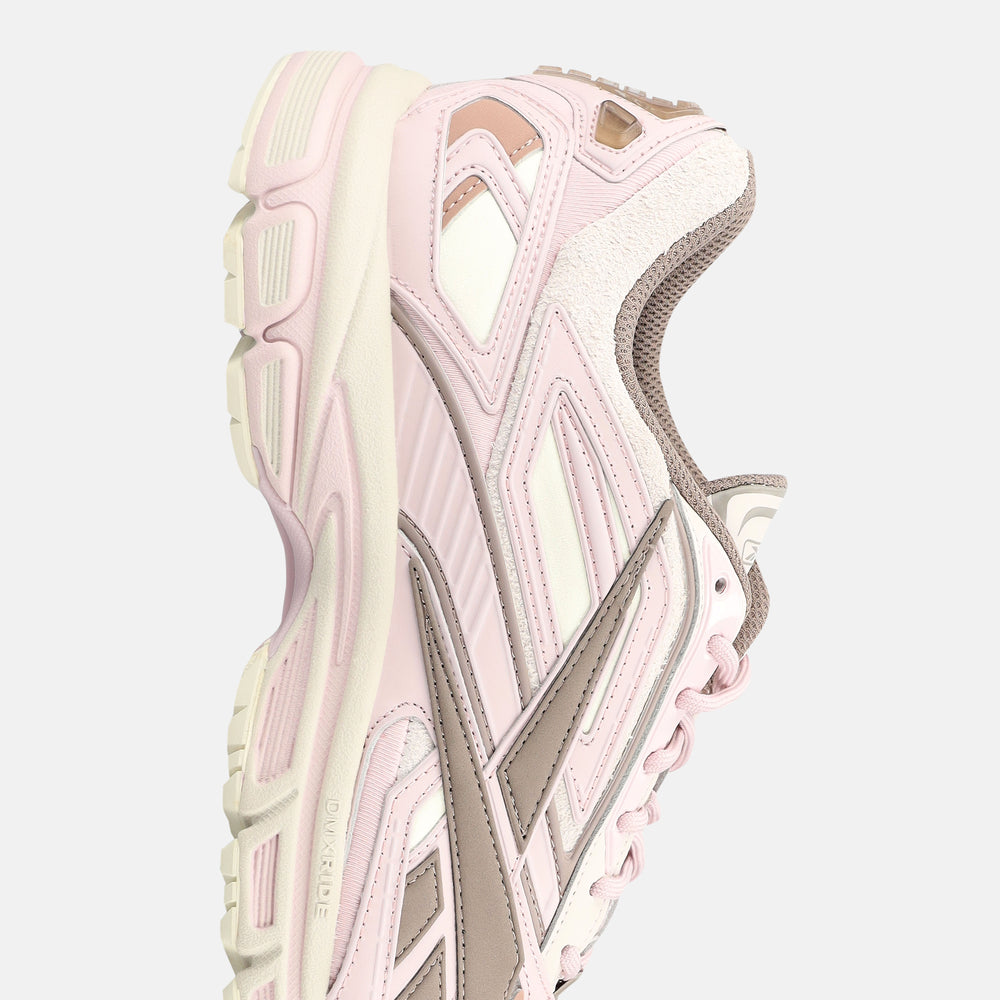 Premier Road Ultra LTD Shoes (6)
