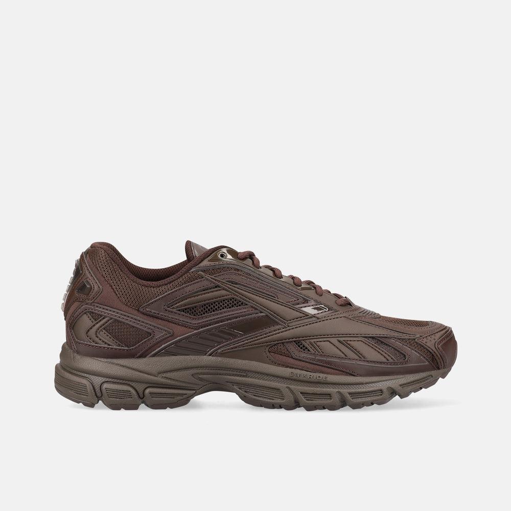 Premier Road Ultra LTD Shoes