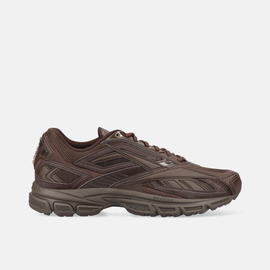 Premier Road Ultra LTD Shoes