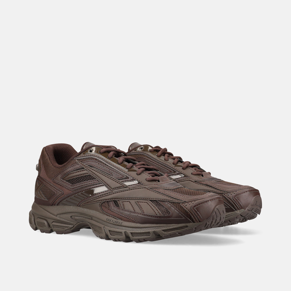 Premier Road Ultra LTD Shoes (1)