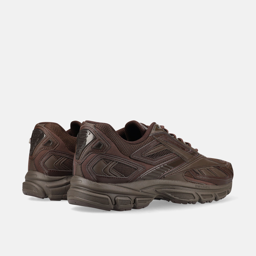 Premier Road Ultra LTD Shoes (2)
