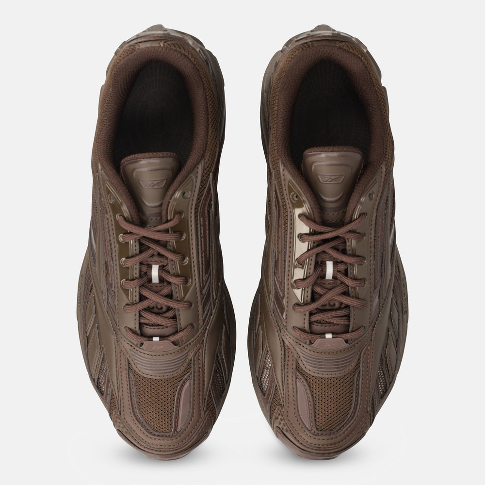 Premier Road Ultra LTD Shoes (3)