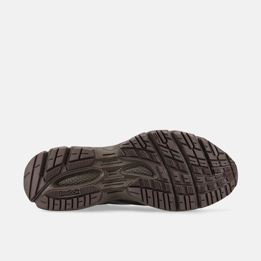 Premier Road Ultra LTD Shoes (4)