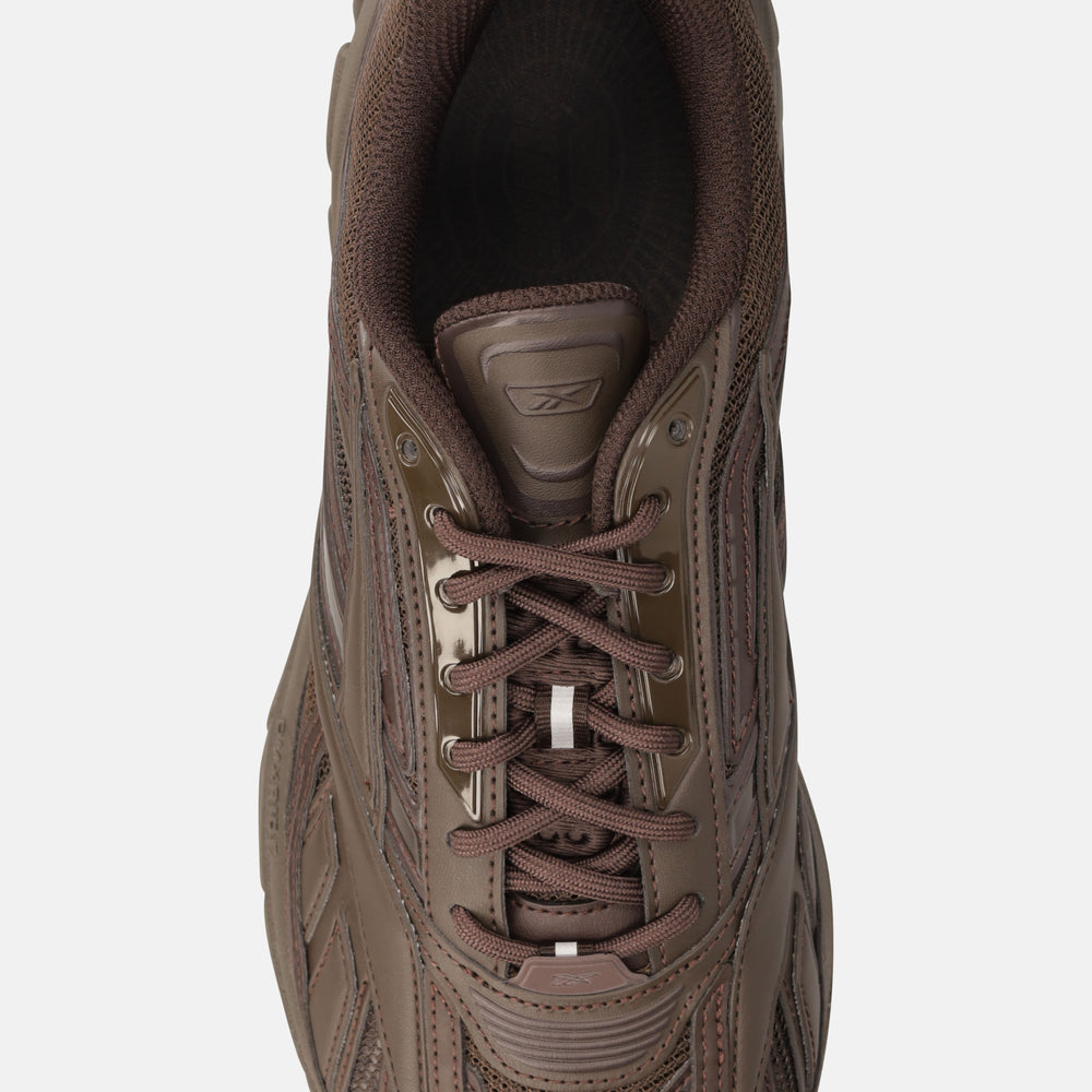 Premier Road Ultra LTD Shoes (5)