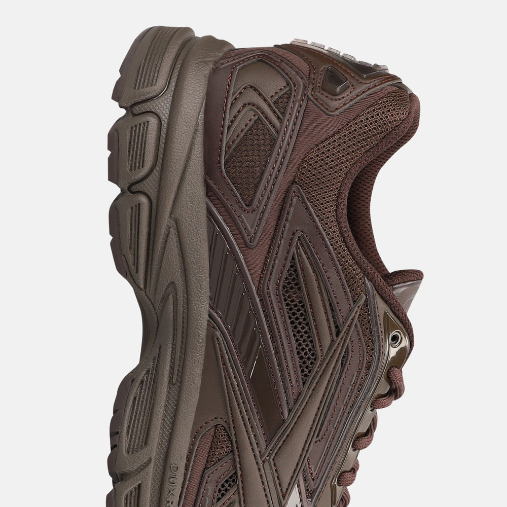 Premier Road Ultra LTD Shoes (6)