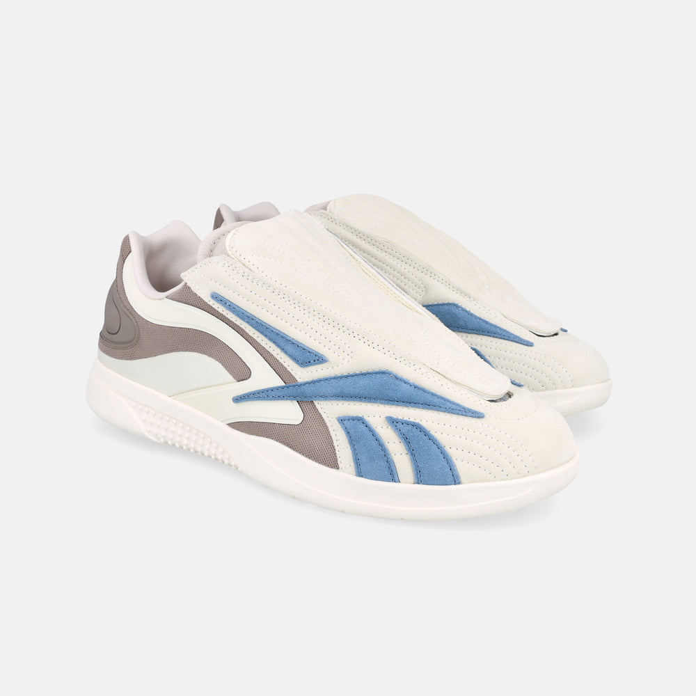 Hammer Pro LTD Shoes