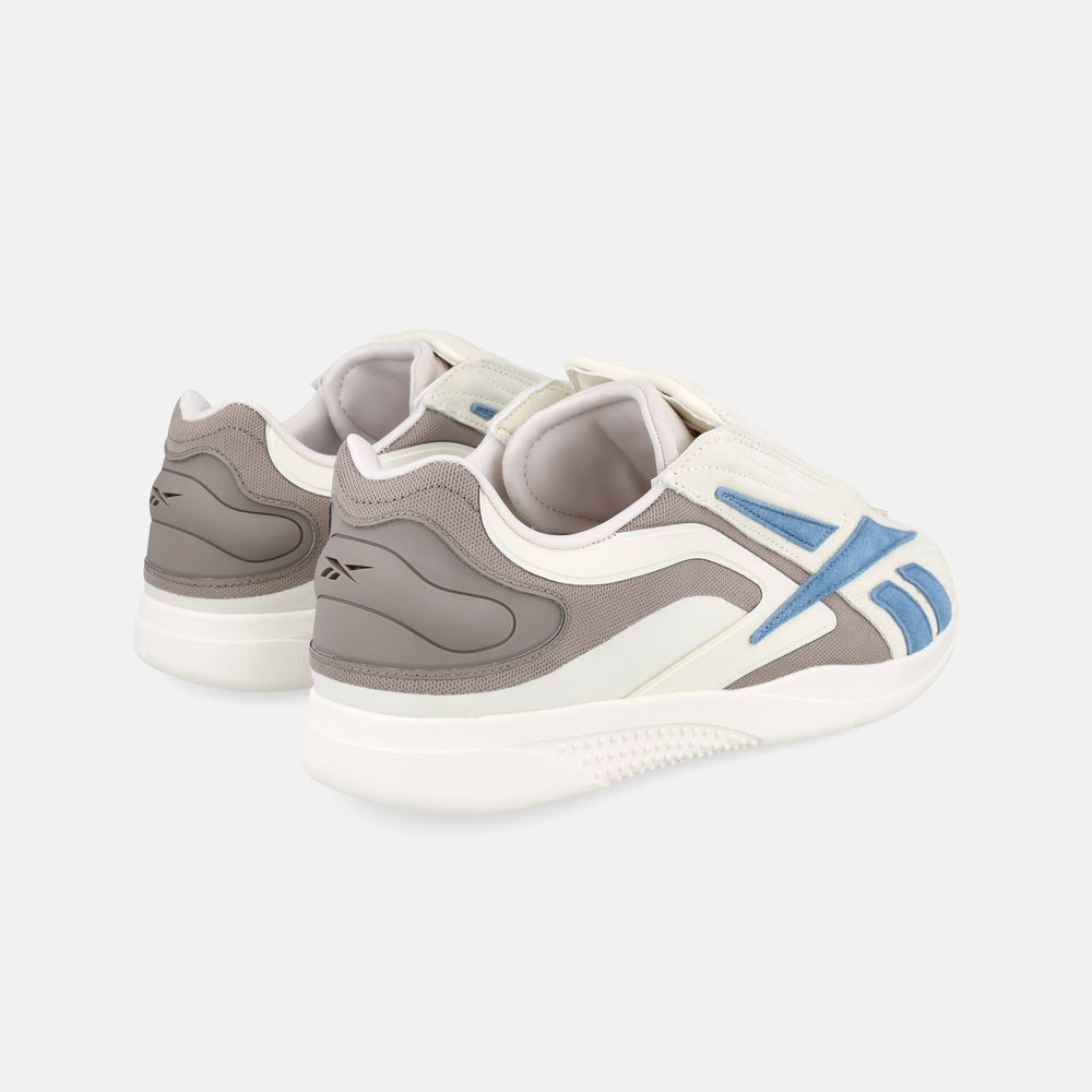 Hammer Pro LTD Shoes