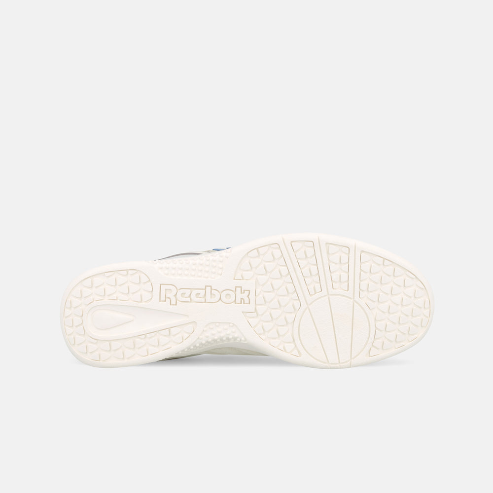 Hammer Pro LTD Shoes