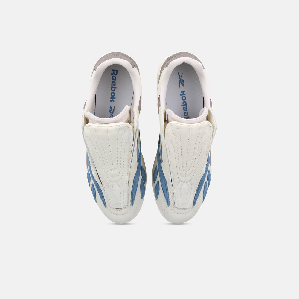 Hammer Pro LTD Shoes