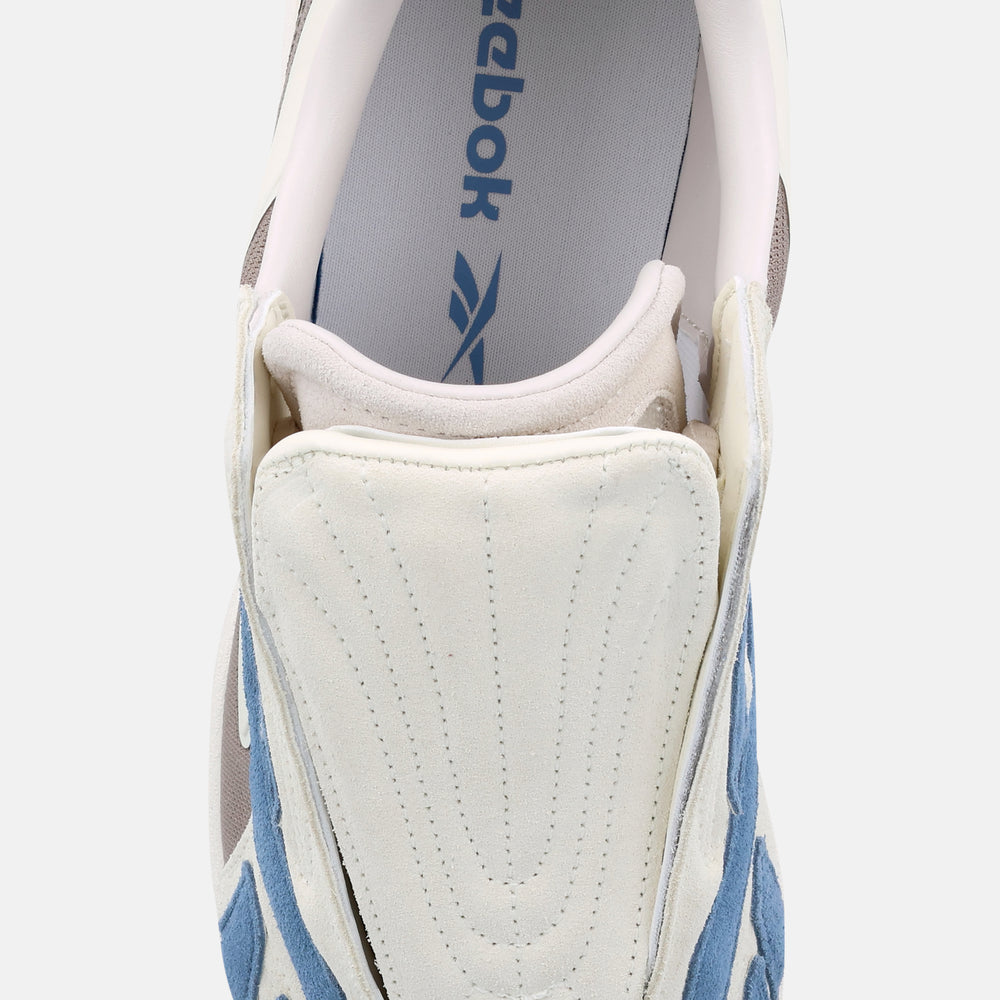 Hammer Pro LTD Shoes