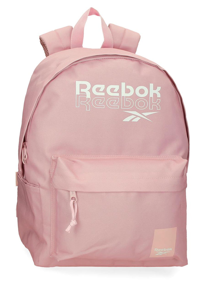 Reebok Ona Backpack 45Cm