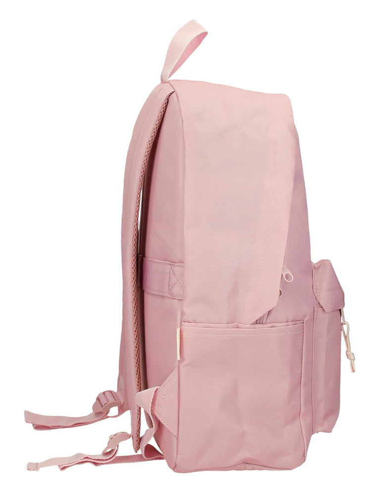 Reebok Ona Backpack 45Cm (1)