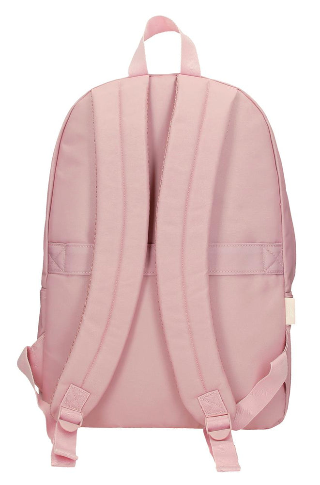 Reebok Ona Backpack 45Cm