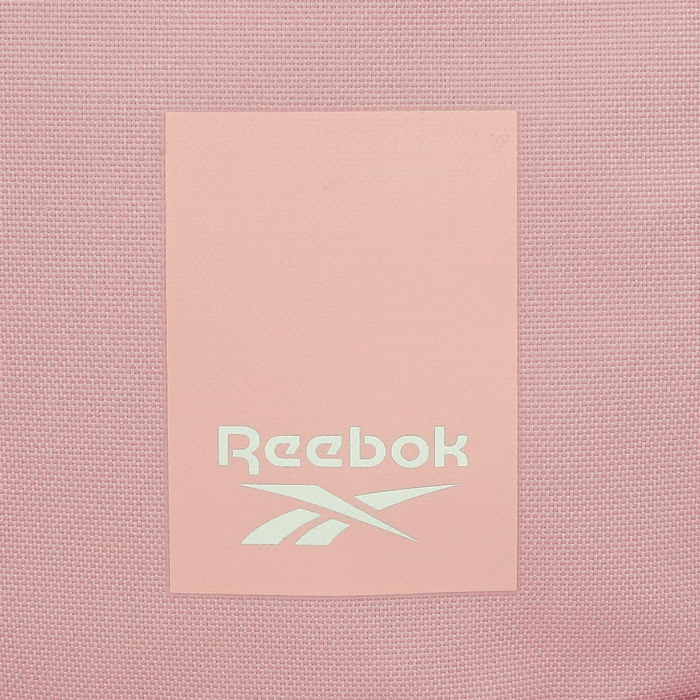 Reebok Ona Backpack 45Cm (3)