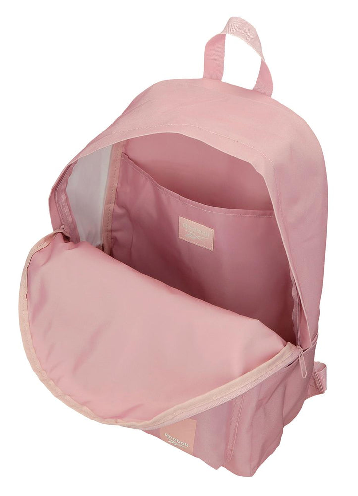 Reebok Ona Backpack 45Cm (4)