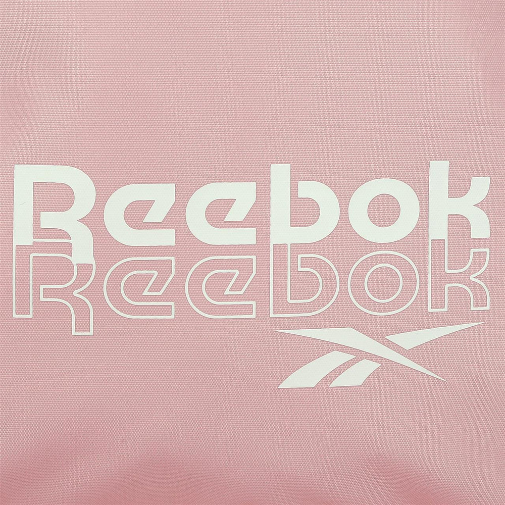 Reebok Ona Backpack 45Cm (5)