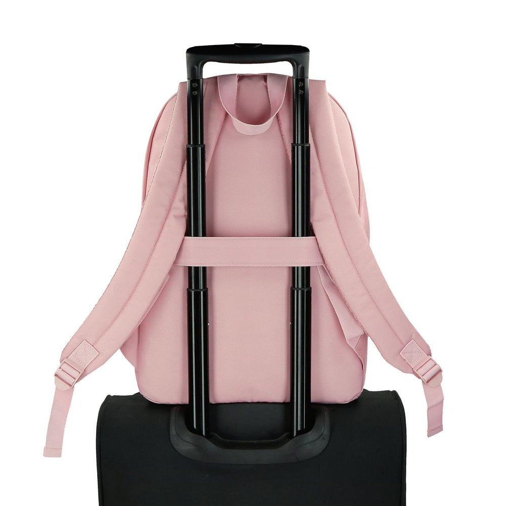 Reebok Ona Backpack 45Cm (8)