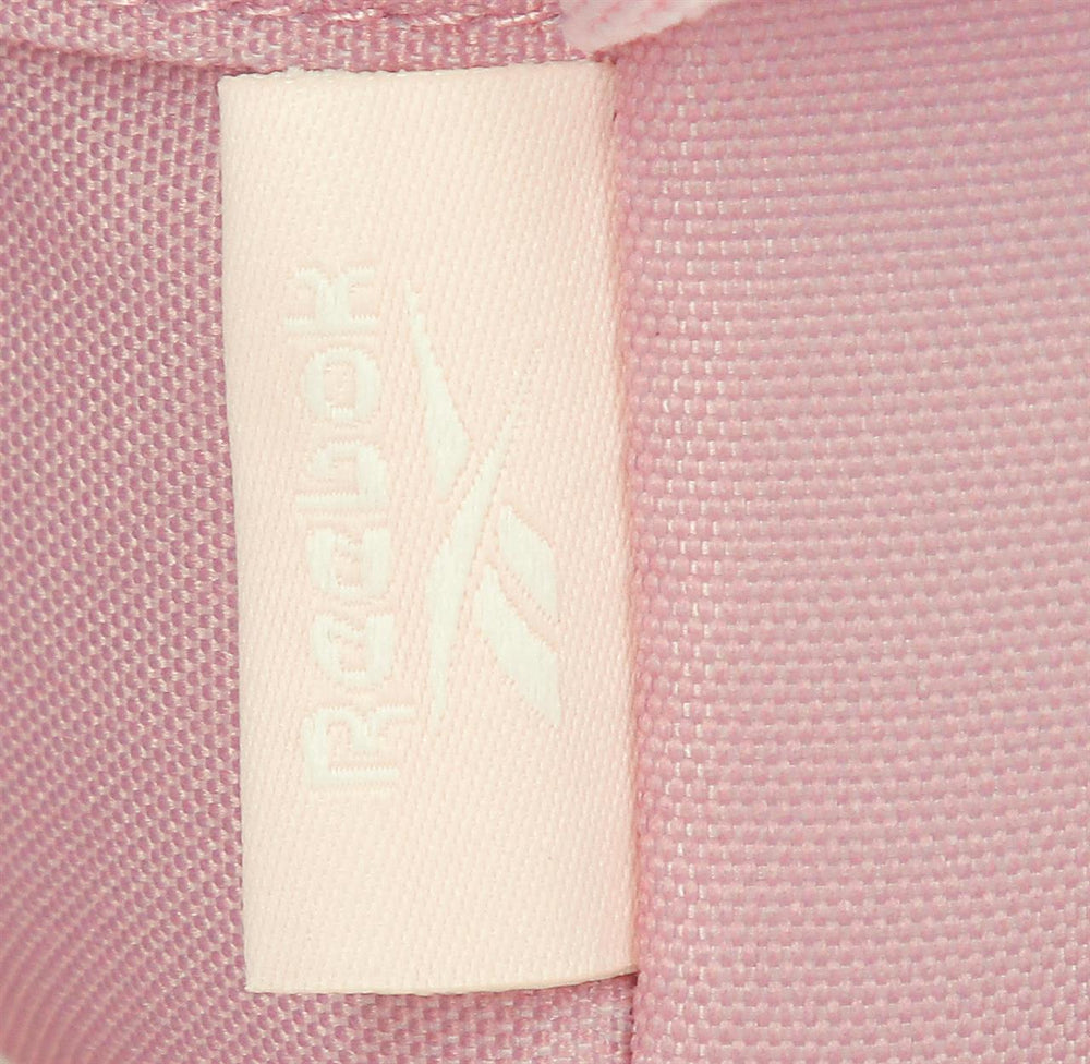 Reebok Ona Backpack 45Cm (7)