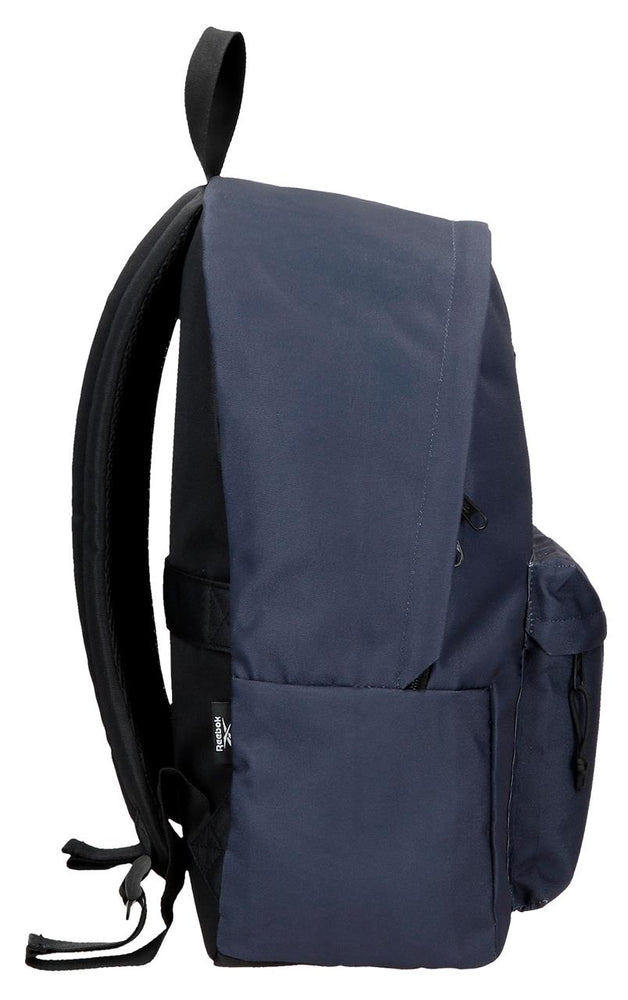 Reebok Brooklyn Backpack 45Cm (1)