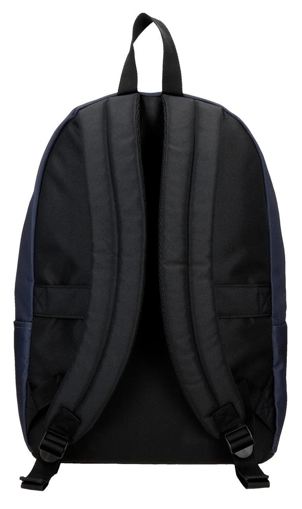 Reebok Brooklyn Backpack 45Cm (2)