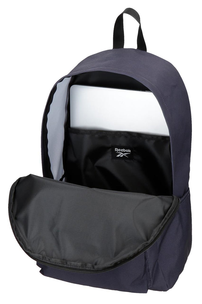 Reebok Brooklyn Backpack 45Cm