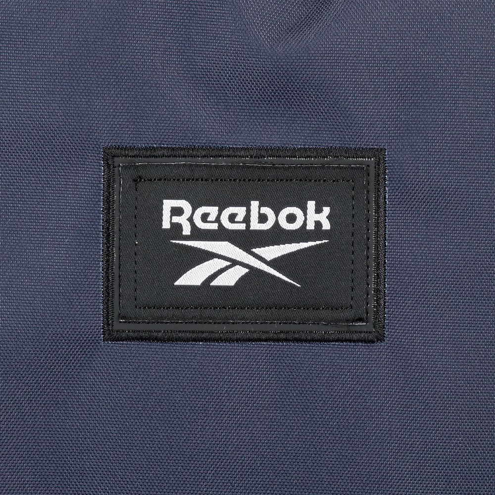 Reebok Brooklyn Backpack 45Cm (4)