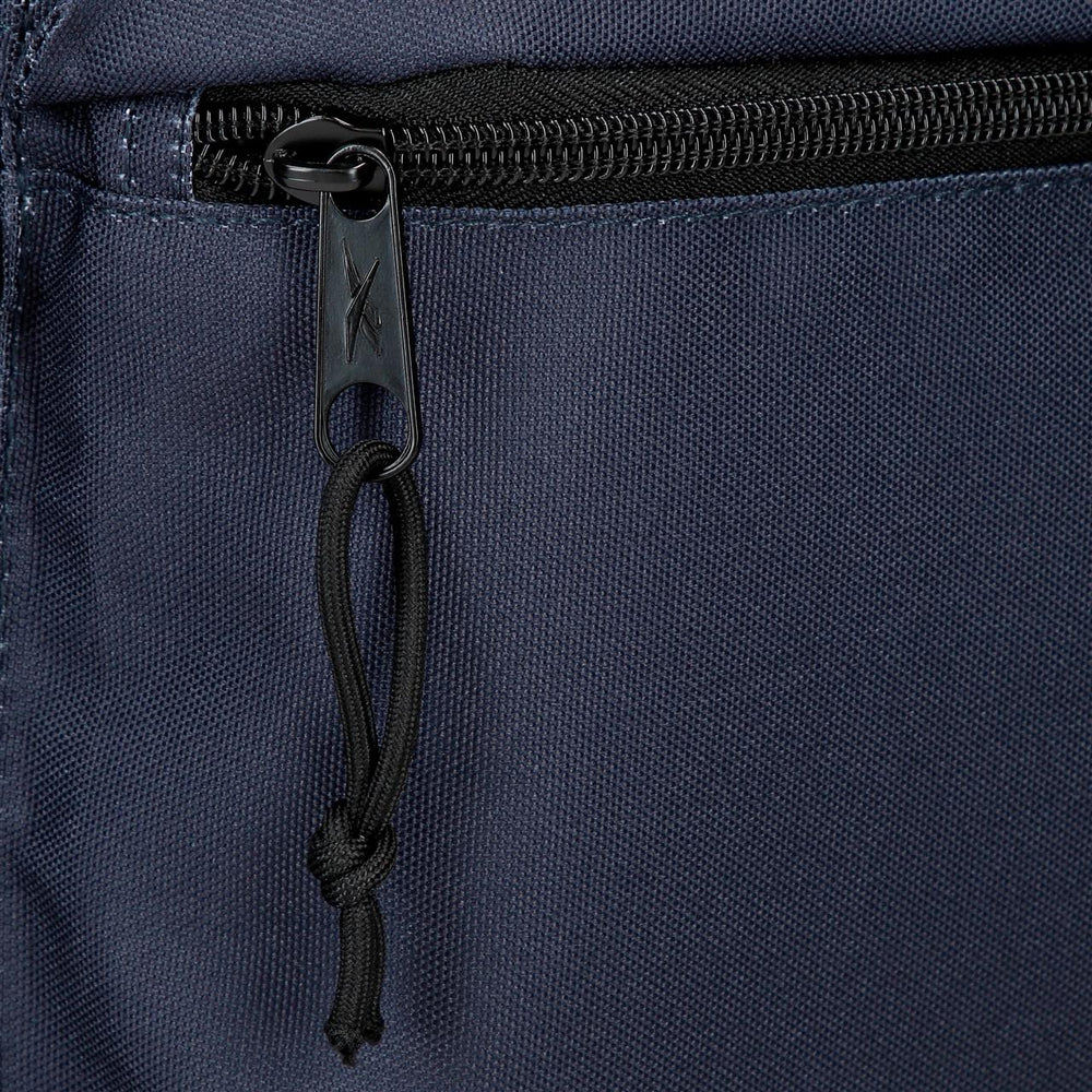 Reebok Brooklyn Backpack 45Cm (5)