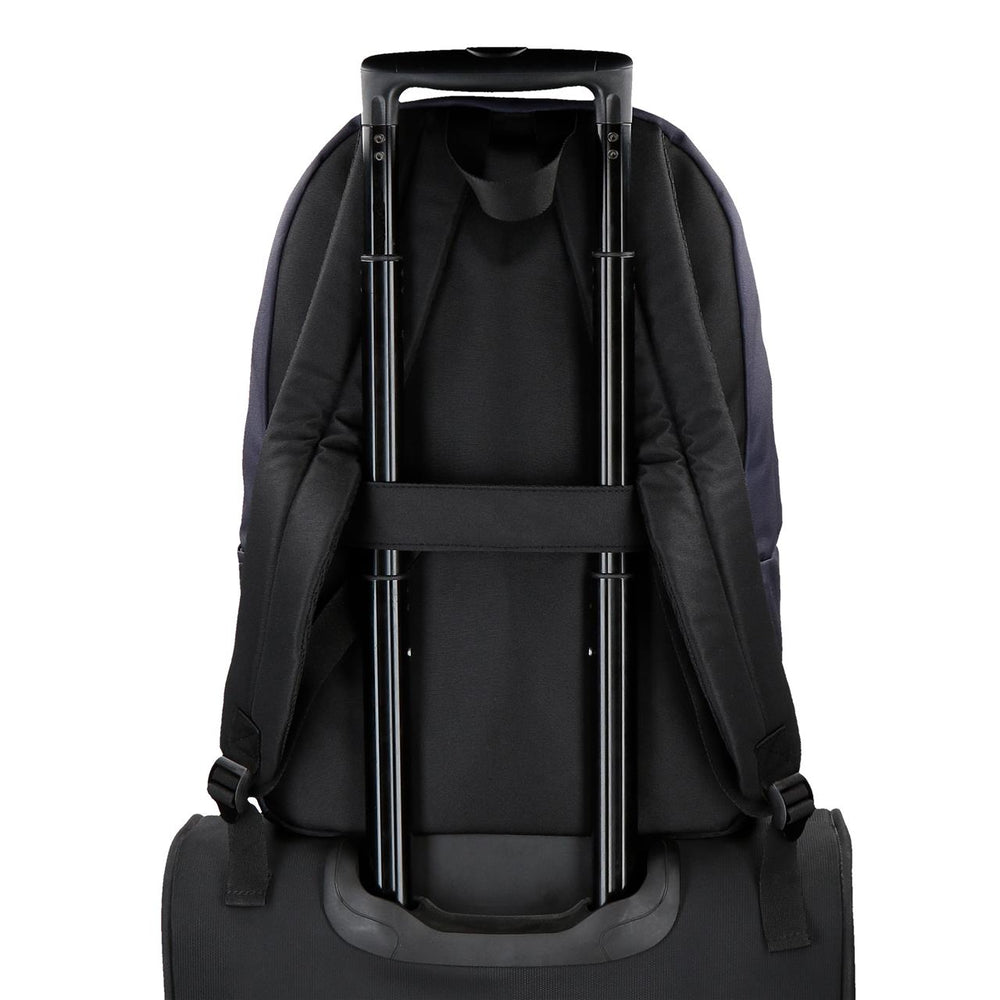 Reebok Brooklyn Backpack 45Cm (7)