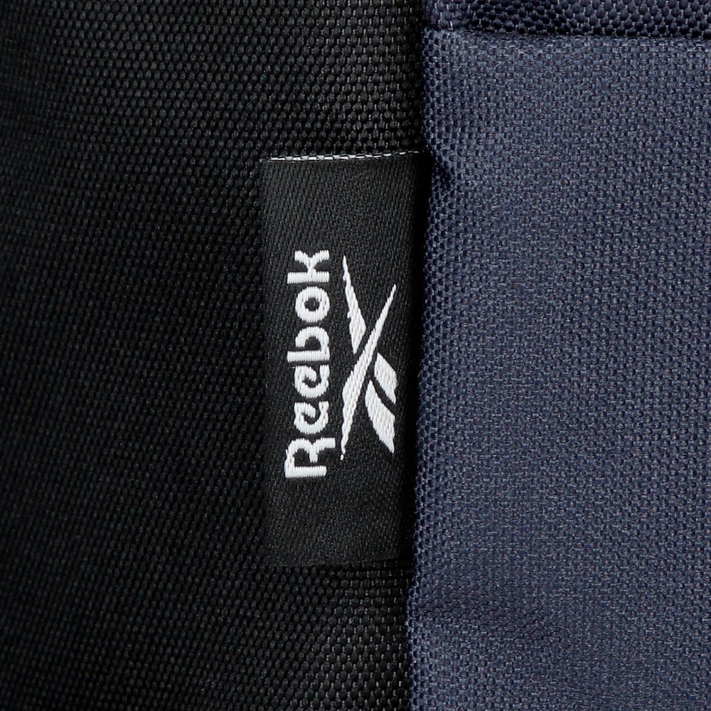 Reebok Brooklyn Backpack 45Cm (8)
