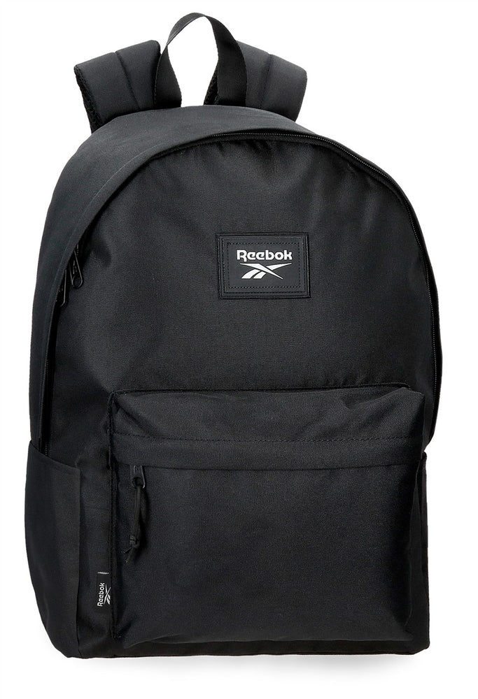 Reebok Brooklyn Backpack 45Cm