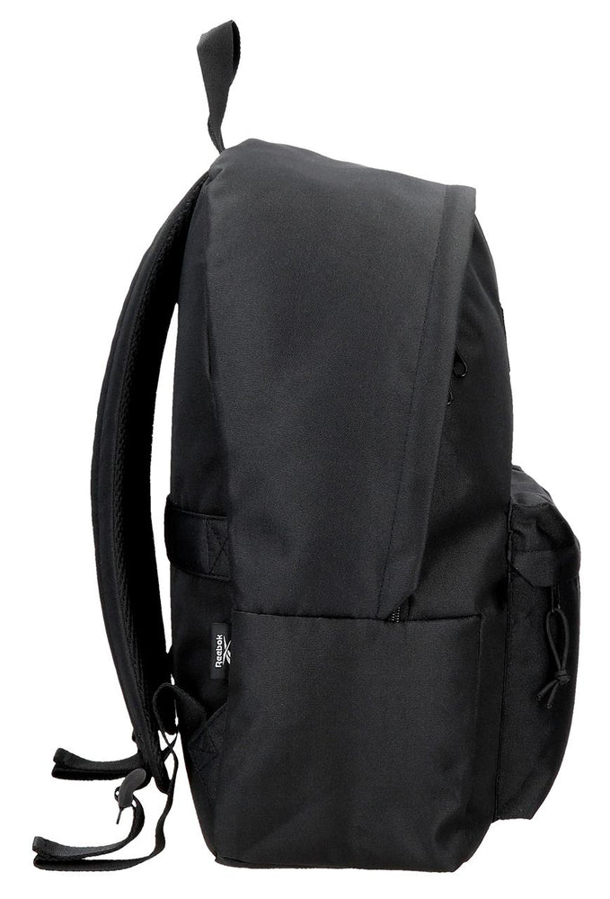 Reebok Brooklyn Backpack 45Cm (1)