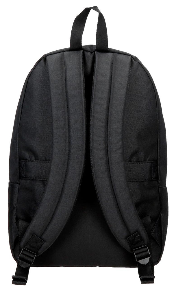 Reebok Brooklyn Backpack 45Cm (2)