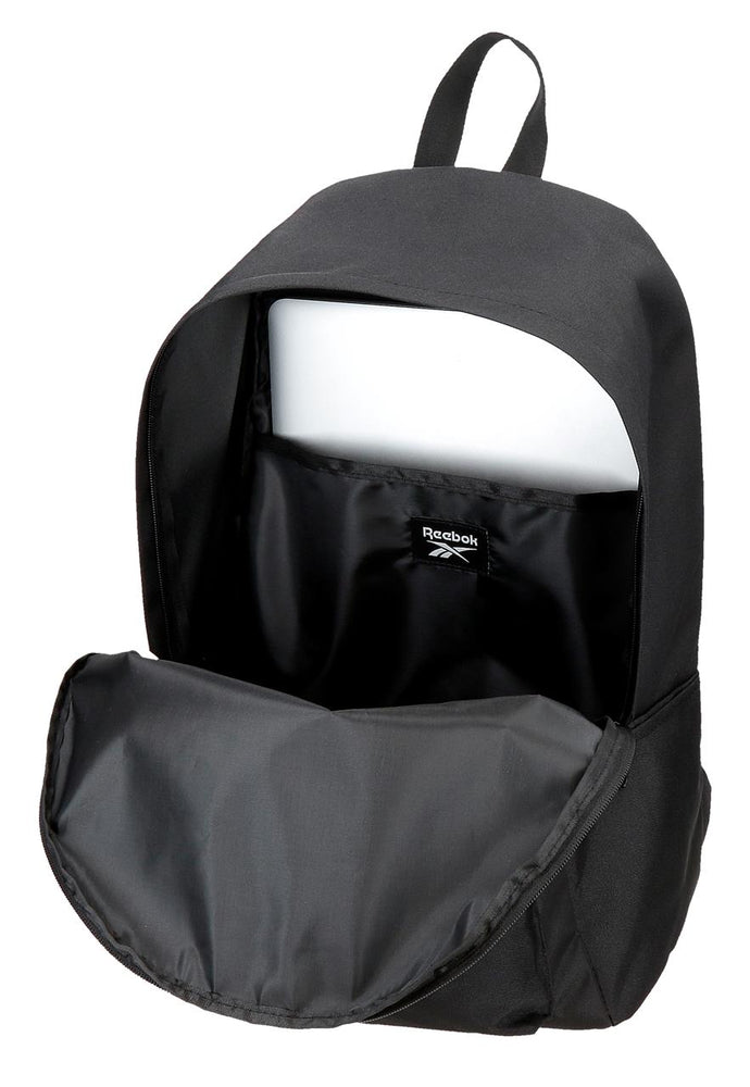 Reebok Brooklyn Backpack 45Cm (3)