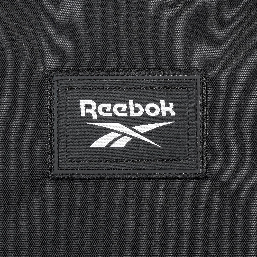 Reebok Brooklyn Backpack 45Cm (4)
