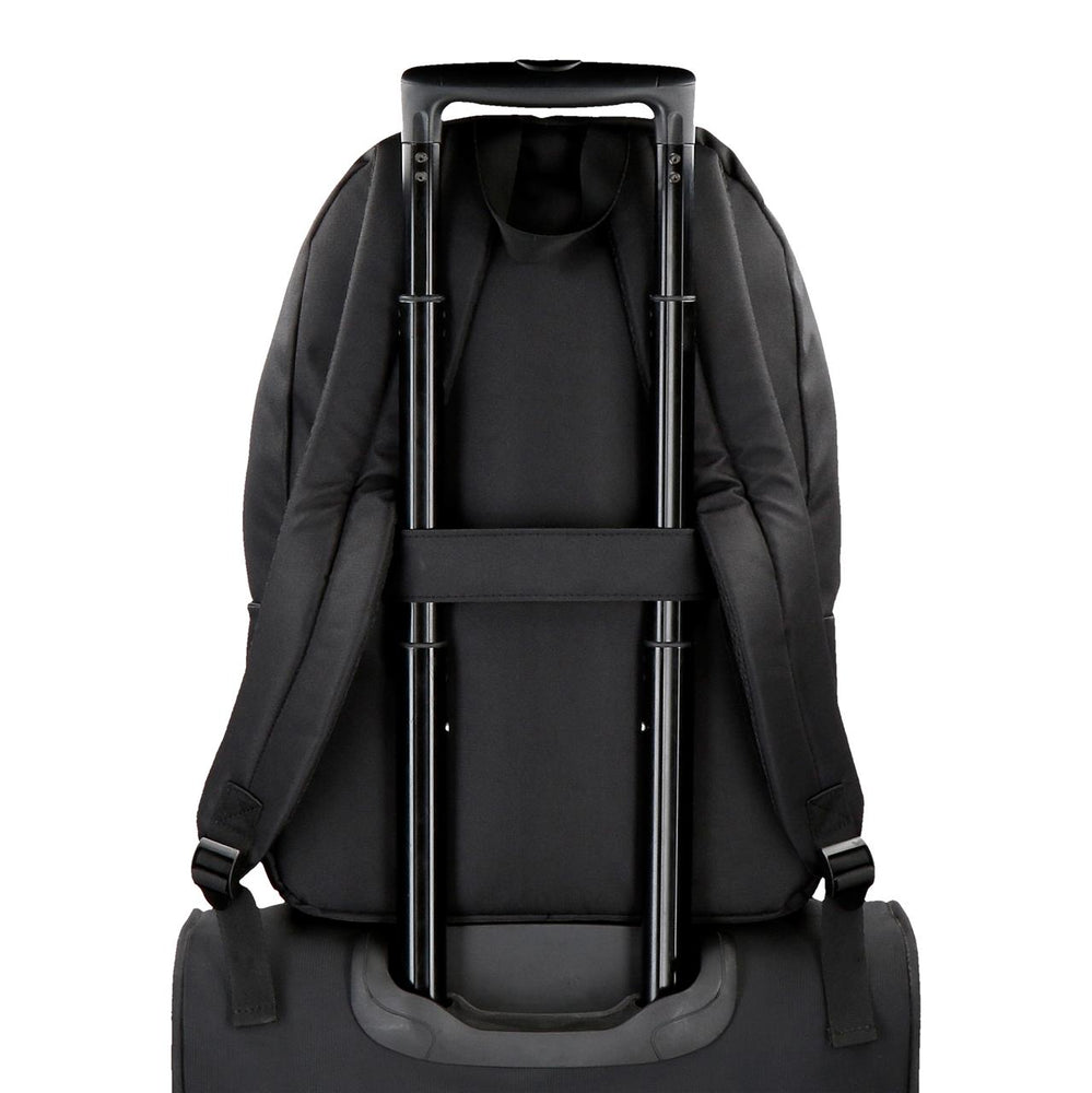 Reebok Brooklyn Backpack 45Cm
