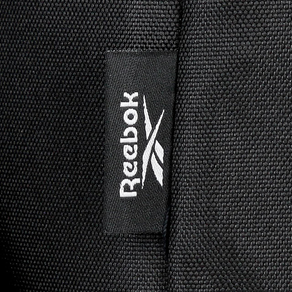 Reebok Brooklyn Backpack 45Cm (8)