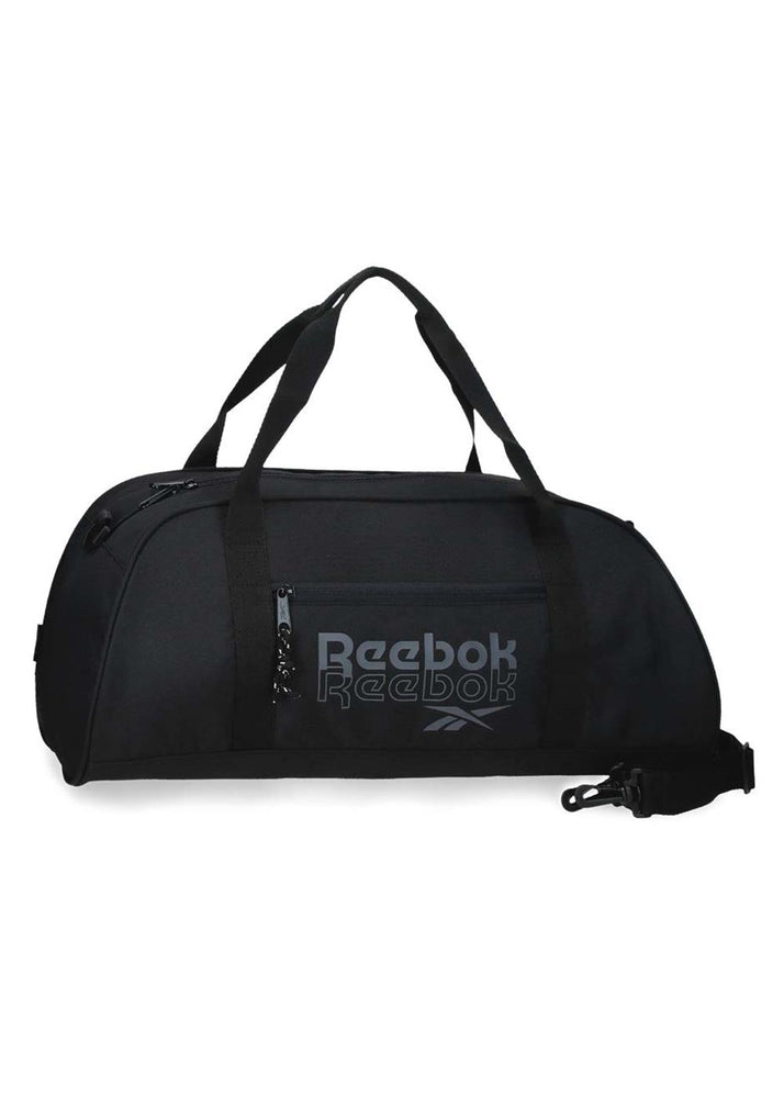Reebok Ona 53Cm Sports Bag