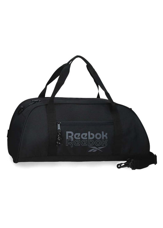 Reebok Ona 53Cm Sports Bag