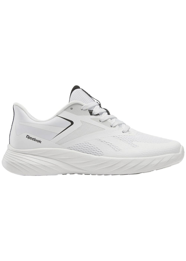 Reebok Rushwind