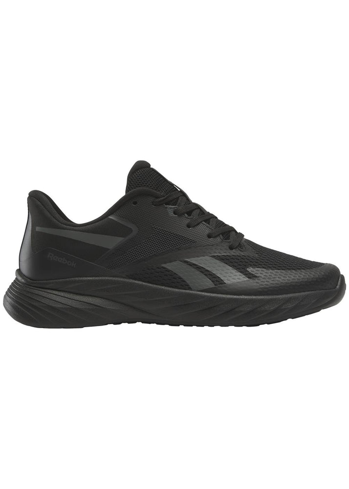 Reebok Rushwind